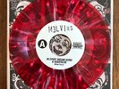 Melvins - A Tribute to Roxy Music 7” vinyl