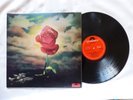 Kingdom Come Journey UK Import NM Condition