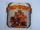 GRATEFUL DEAD  JOHNNY B, GOODE JAPAN WARNER BROS. P-1172W
