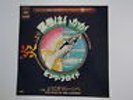 PINK FLOYD HAVE A CIGAR JAPAN CBS SONY SOPB-347