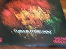 33T MICHEL DELAPORTE stoned drums AFRO PSYCHE FUNK   CONNECTION CTN 69565