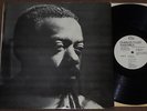 Charles Tyler Ensemble,  ESP Us 1029 EX+