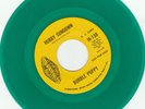 Bubble Puppy -  International Artists 138 - What Do You See / Hurry Sundown 