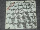 STIFF LITTLE FINGERS - SUSPECT DEVICE 7