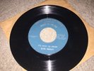Rare Elvis Presley US Air Force 45 Its Now Or Never