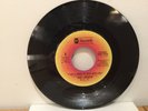 Northern modern soul Ruby Andrews “i’ve Got a bone to pick with you” ABC records