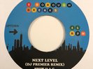 [NEW] Show & A.G. The ?Next Level (DJ Premier Nyte Time Remix) 7
