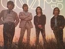 The Doors. Waiting for the Sun 12” vinyl LP Elektra Records first pressing