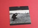 U2 One Tree Hill 7 inch single Island Festival Records + Insert K338 Australia