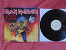 Iron Maiden - The Number Of The Beast 12