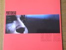 PORTISHEAD SOUR TIMES - RARE 12
