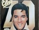 Elvis Presley ?– 40 Greatest Hits- Arcade ?– ADEP 12- 2 × Vinyl, LP -1975-UK