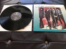 QUIREBOYS A Bit Of What You Fancy RECORD LP VINYL ORIGINAL 90's GLAM SLEAZE ROCK