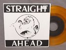 Straight Ahead spirit of youth 7