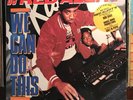 DJ RED ALERT 2-Record LP WE CAN DO THIS 1988 NM Vinyl BDP   Ultramagnetic MC’s