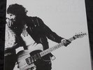 BRUCE SPRINGSTEEN Born To Run LP 1975 Oz VINYL NM WAX