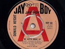 NORTHERN SOUL 7