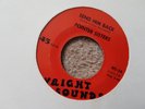 Pointer Sisters-Send Him Back- Wright Sounds 70''s Reissue