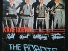 Kraftwerk, The Robots 7