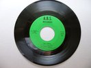 Elliott Small - I'm A Devil b/w Hate to See You Go (7
