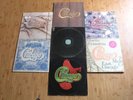 CHICAGO TRANSIT AUTHORITY 13 LP LOT