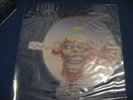 Iron Maiden 7