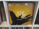 Advisory Circle - As The Crow Flies - LP - Sealed - *Creased Sleeve* (Ghost Box)