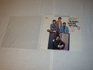 THE BEATLES YESTERDAY AND TODAY CAPITOL ST 2556 SEALED