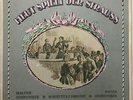 HEUT SPIELT DER STRAUSS - Robert Stolz (7-LP-Box Eurodisc 63545 Stereo / NM)