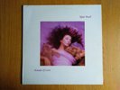 Kate Bush - Hounds of Love LP (UK pressing KAB1, 1985) VG+/VG+