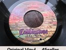 ? BILLY DAVIS 'Stanky (get funky)' ORIGINAL NM + Cover Northern Soul 45 HEAR