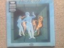 ARCADIUM BREATHE AWHILE Acme ADLP 1077 UK 2011