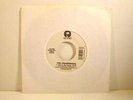 THE CRANBERRIES , ZOMBIE  ,45rpm Vinyl, VG+, ODE TO MY FAMILY ,virgin vinyl-nice