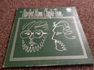 MANFRED MANN CHAPTER THREE 1st LP 1969 VERTIGO 1st Press - MINT AUDIO