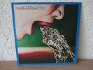 Ashra - Correlations - Virgin - Vinyl Krautrock Germany 1979