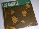 THE BEATLES 
