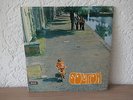 Solution - Same DECCA SKL-R.5124