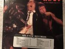 AC/DC If you Want Blood Promotional Lp Record Atlantic SD 19212 1978 New