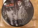 David Bowie Rock’n’Roll Suicide Picture Disc Vinyl 45 Single RSD New Sealed
