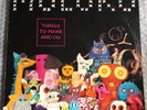 Moloko - Things To Make And Do - Vinyl 2LP - 2000 - US