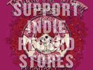BRAND NEW Grateful Dead RSD 2018 Fillmore West 4 LPs Record Store Day