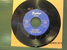 Johnny Copeland Soul Power - Ghetto Child Zephyr 101 Northern Soul  Ex+