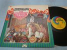 Strawberry Alarm Clock Incense and Peppermints LP NM- 73014 1967