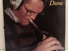 Chet Baker & Paul Bley 