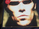 Ian Brown - Unfinished Monkey Business (1998) ORIGINAL PRESSING LIMITED VINYL LP