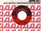 Northern Soul USA Original - T.S.U. Toronadoes - Getting The Corners ?Hear?