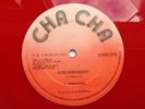 johnny osbourne kiss somebody 12