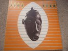 JAMA RICO - RICO RODRIGUEZ - VINYL LP 2 TONE RECORDS