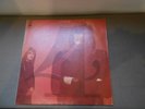 SOFT MACHINE FOURTH VINYL LP ORIG UK CBS 1971 TEXTURED SLEEVE  A1 B1