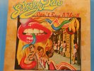 STEELY DAN CAN'T BUY A THRILL VINYL LP 1972 RE '74 GREAT CONDITION  VG++/VG++